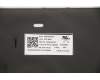 Lenovo 5N20W67821 NB_KYB CS20L FULL KBD LTN,BL,B,EURO ENG
