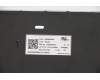 Lenovo 5N20W67824 NB_KYB CS20L FULL KBD LTN,BL,B,TC