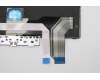 Lenovo 5N20W67827 NB_KYB CS20L FULL KBD LTN,BL,B,IND ENG