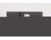 Lenovo 5N20W67830 NB_KYB CS20L FULL KBD LTN,BL,B,NORDIC