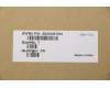 Lenovo 5N20W67832 NB_KYB CS20L FULL KBD SRX,BL,B,ENG