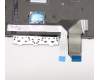 Lenovo 5N20W67832 NB_KYB CS20L FULL KBD SRX,BL,B,ENG