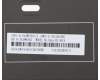 Lenovo 5N20W67832 NB_KYB CS20L FULL KBD SRX,BL,B,ENG
