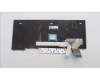 Lenovo 5N20W67850 NB_KYB CS20L FULL KBD SRX,BL,B,POR