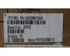 Lenovo 5N20W67850 NB_KYB CS20L FULL KBD SRX,BL,B,POR