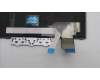 Lenovo 5N20W67850 NB_KYB CS20L FULL KBD SRX,BL,B,POR