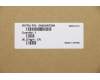 Lenovo 5N20W67856 NB_KYB CS20L FULL KBD SRX,BL,B,UK
