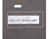 Lenovo 5N20W67856 NB_KYB CS20L FULL KBD SRX,BL,B,UK