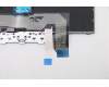 Lenovo 5N20W68111 NB_KYB CS20L NUM KBD CHY,NBL,B,058 FRA