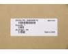 Lenovo 5N20W68112 NB_KYB CS20L NUM KBD CHY,NBL,B,LA SPA