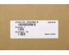 Lenovo 5N20W68115 NB_KYB CS20L NUM KBD CHY,NBL,B,BEL