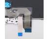 Lenovo 5N20W68115 NB_KYB CS20L NUM KBD CHY,NBL,B,BEL