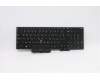 Lenovo 5N20W68116 NB_KYB CS20L NUM KBD CHY,NBL,B,BUL
