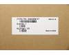 Lenovo 5N20W68117 NB_KYB CS20L NUM KBD CHY,NBL,B,DEN