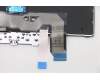 Lenovo 5N20W68126 NB_KYB CS20L NUM KBD CHY,NBL,B,NOR