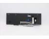 Lenovo 5N20W68127 NB_KYB CS20L NUM KBD CHY,NBL,B,POR