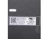 Lenovo 5N20W68127 NB_KYB CS20L NUM KBD CHY,NBL,B,POR