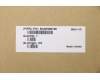 Lenovo 5N20W68128 NB_KYB CS20L NUM KBD CHY,NBL,B,RUS
