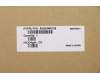 LENOVO 5N20W68129 Keyb L15 G1/G2 SL