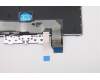 LENOVO 5N20W68129 Keyb L15 G1/G2 SL