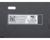 Lenovo 5N20W68130 NB_KYB CS20L NUM KBD CHY,NBL,B,SWE/FIN