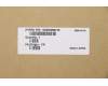 Lenovo 5N20W68133 NB_KYB CS20L NUM KBD CHY,NBL,B,UK