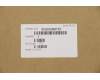 Lenovo 5N20W68135 NB_KYB CS20L NUM KBD CHY,NBL,B,JPN