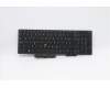 Lenovo 5N20W68139 NB_KYB CS20L NUM KBD CHY,NBL,B,TUR F