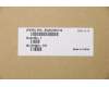Lenovo 5N20W68139 NB_KYB CS20L NUM KBD CHY,NBL,B,TUR F