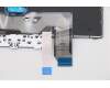 Lenovo 5N20W68139 NB_KYB CS20L NUM KBD CHY,NBL,B,TUR F