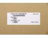 Lenovo 5N20W68140 NB_KYB CS20L NUM KBD CHY,NBL,B,IND ENG