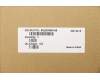 Lenovo 5N20W68145 NB_KYB CS20L NUM KBD TRI,NBL,B,ENG