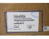 Lenovo 5N20W68150 NB_KYB CS20L NUM KBD TRI,NBL,B,ARA