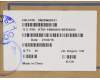 Lenovo 5N20W68151 NB_KYB CS20L NUM KBD TRI,NBL,B,BEL