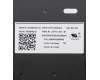 Lenovo 5N20W68151 NB_KYB CS20L NUM KBD TRI,NBL,B,BEL