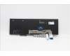 Lenovo 5N20W68159 NB_KYB CS20L NUM KBD TRI,NBL,B,HUN