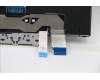 Lenovo 5N20W68159 NB_KYB CS20L NUM KBD TRI,NBL,B,HUN