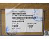 Lenovo 5N20W68159 NB_KYB CS20L NUM KBD TRI,NBL,B,HUN