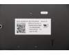 Lenovo 5N20W68165 NB_KYB CS20L NUM KBD TRI,NBL,B,SLV