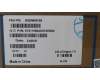 Lenovo 5N20W68166 NB_KYB CS20L NUM KBD TRI,NBL,B,SWE/FIN