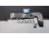 Lenovo 5N20W68166 NB_KYB CS20L NUM KBD TRI,NBL,B,SWE/FIN