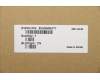 5N20W68171 Lenovo NB_KYB CS20L NUM KBD TRI,NBL,B,JPN