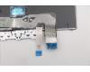 5N20W68171 Lenovo NB_KYB CS20L NUM KBD TRI,NBL,B,JPN