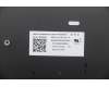 5N20W68171 Lenovo NB_KYB CS20L NUM KBD TRI,NBL,B,JPN