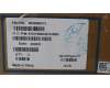 Lenovo 5N20W68173 NB_KYB CS20L NUM KBD TRI,NBL,B,TC