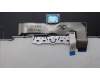 Lenovo 5N20W68173 NB_KYB CS20L NUM KBD TRI,NBL,B,TC