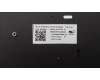 Lenovo 5N20W68173 NB_KYB CS20L NUM KBD TRI,NBL,B,TC