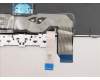 Lenovo 5N20W68180 NB_KYB CS20L NUM KBD TRI,NBL,B,CZE/SLK