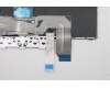 Lenovo 5N20W68182 NB_KYB CS20L NUM KBD LTN,NBL,B,CSA