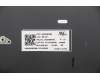 Lenovo 5N20W68185 NB_KYB CS20L NUM KBD LTN,NBL,B,BRL